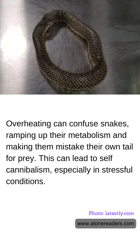 General Knowledge Learning Cards