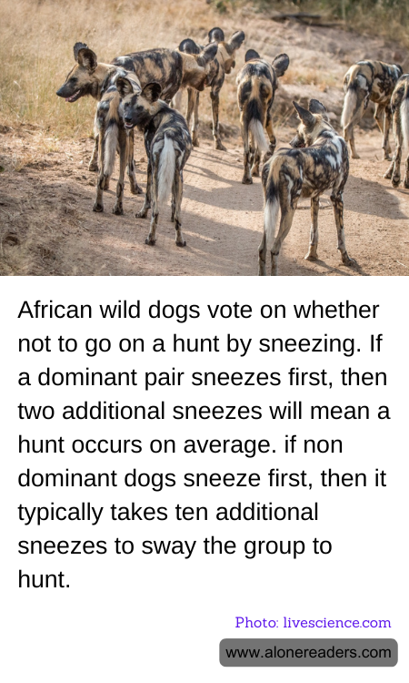 General Knowledge Learning Cards