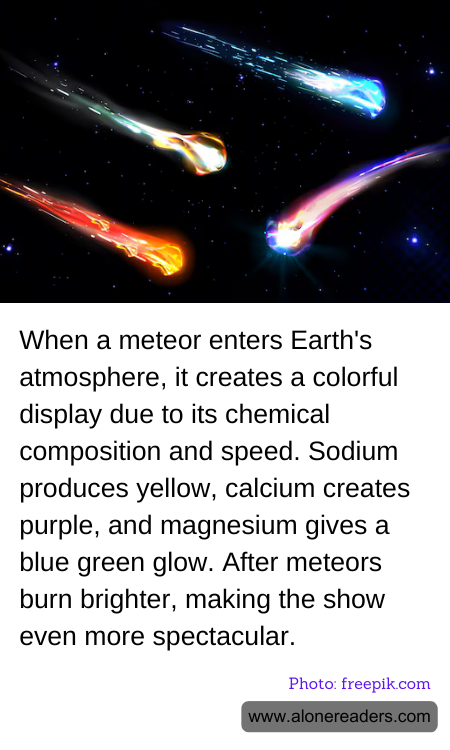 General Knowledge Learning Cards