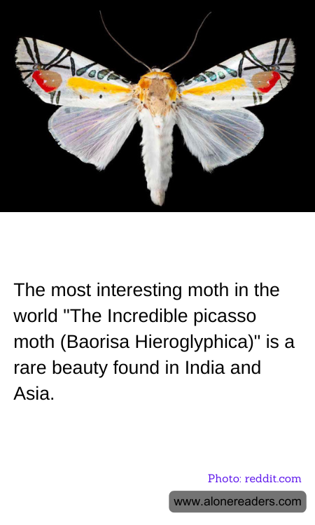 General Knowledge Learning Cards