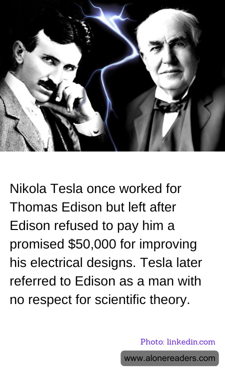 General Knowledge Learning Cards