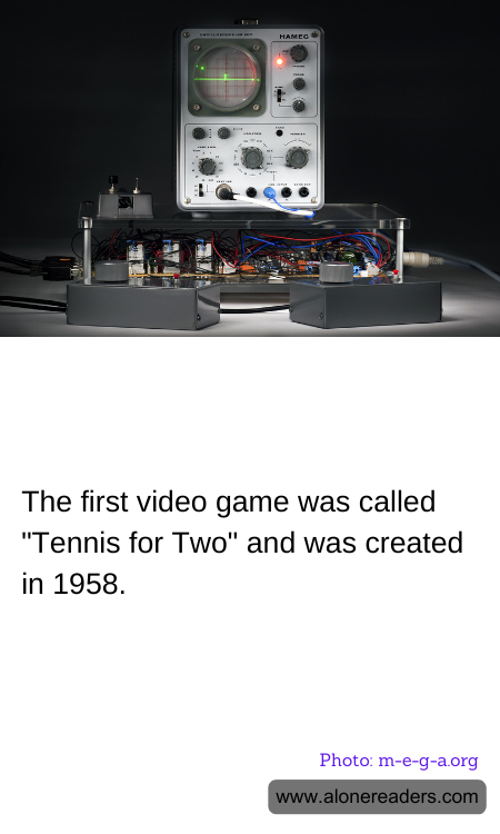 General Knowledge Learning Cards