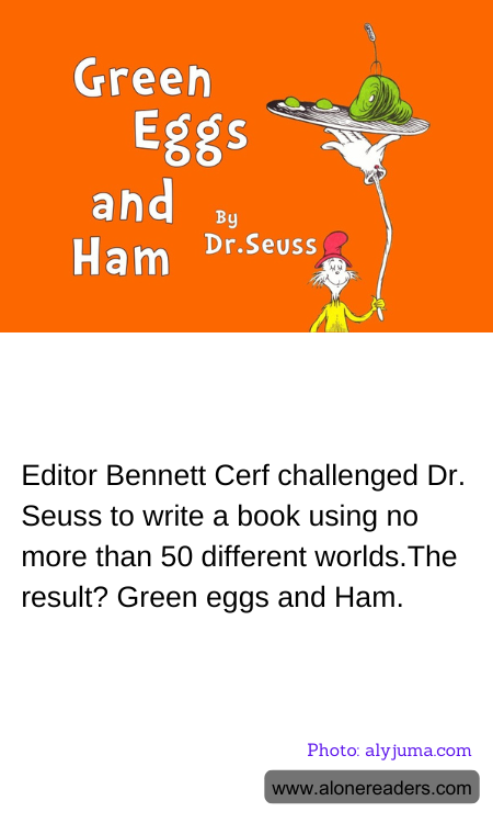 General Knowledge Learning Cards