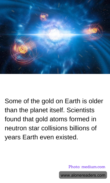 General Knowledge Learning Cards