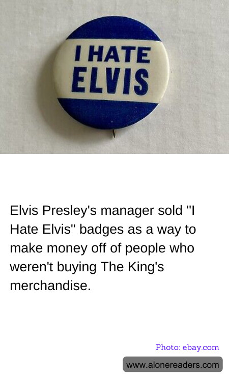 General Knowledge Learning Cards