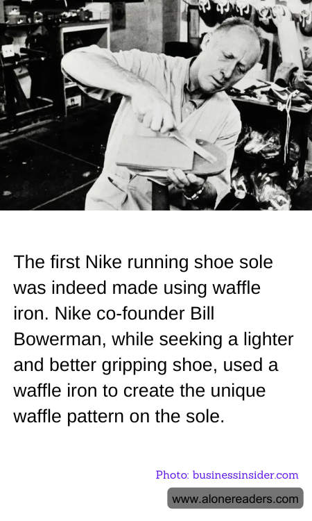 General Knowledge Learning Cards