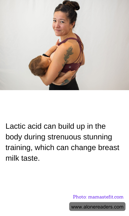 General Knowledge Learning Cards