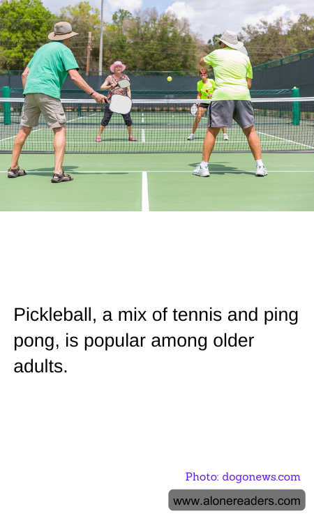 General Knowledge Learning Cards