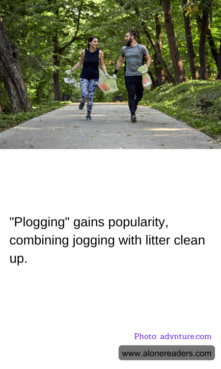 General Knowledge Learning Cards