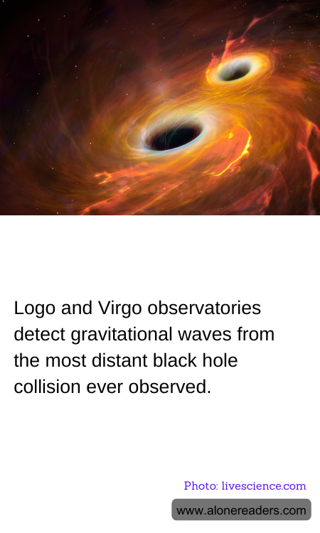 General Knowledge Learning Cards