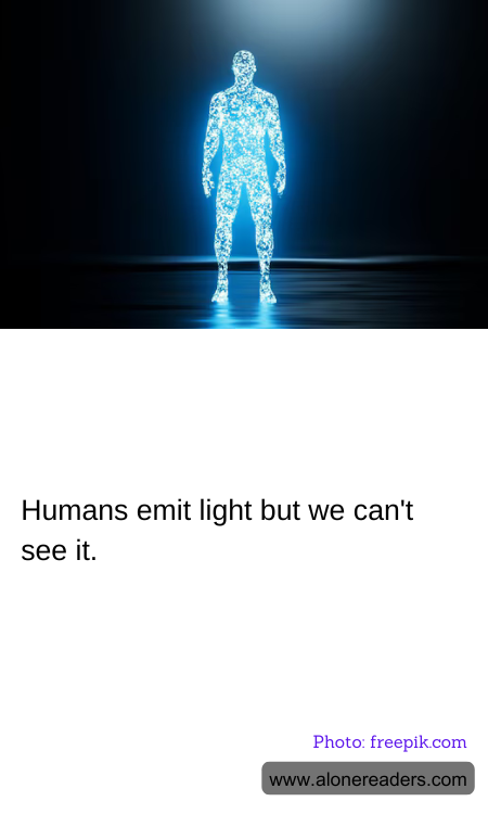 General Knowledge Learning Cards