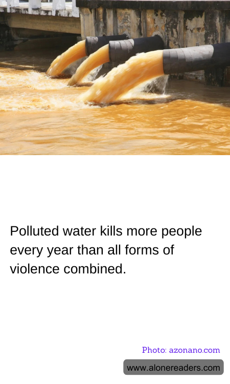 General Knowledge Learning Cards