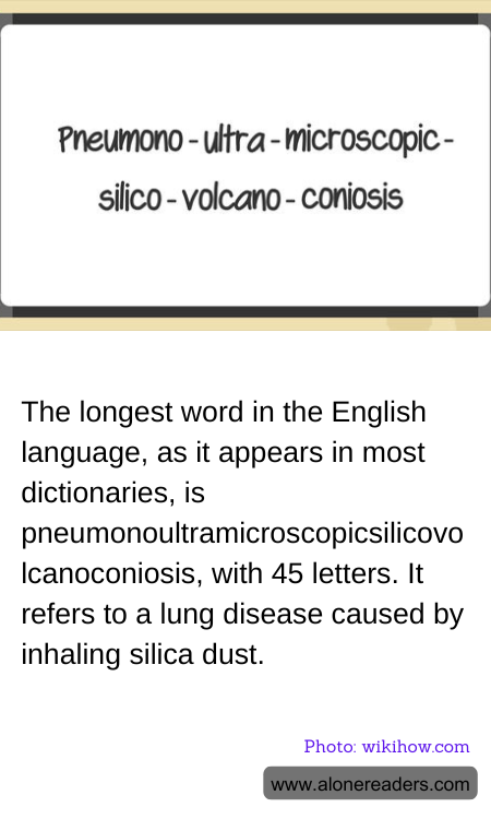 General Knowledge Learning Cards