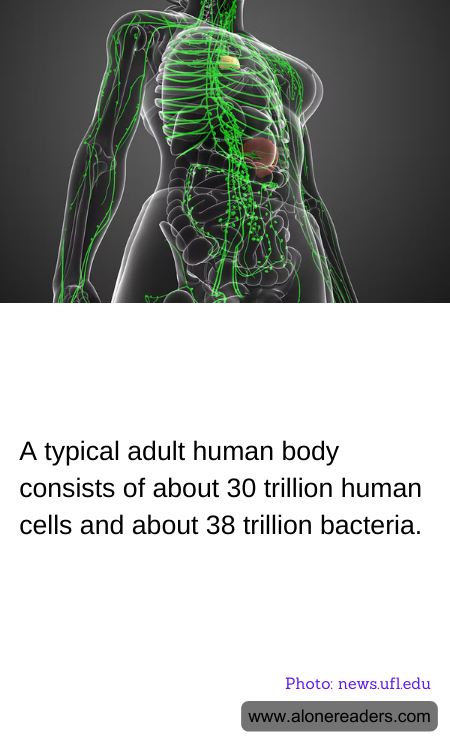 General Knowledge Learning Cards