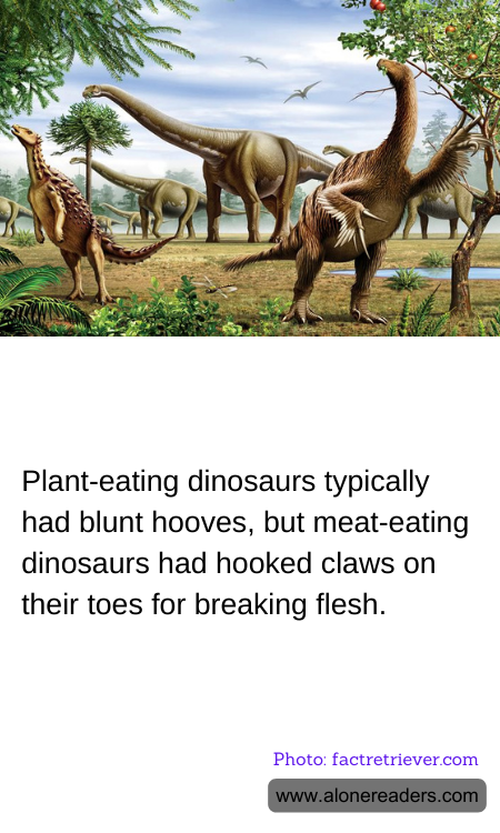 General Knowledge Learning Cards