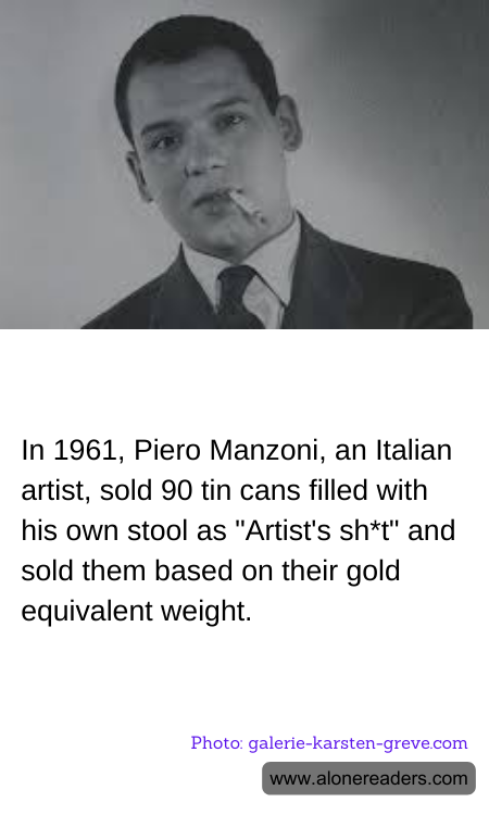 General Knowledge Learning Cards