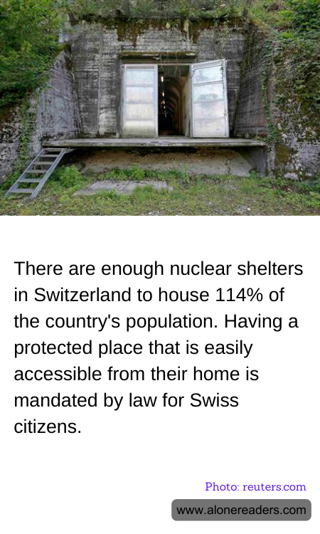 General Knowledge Learning Cards