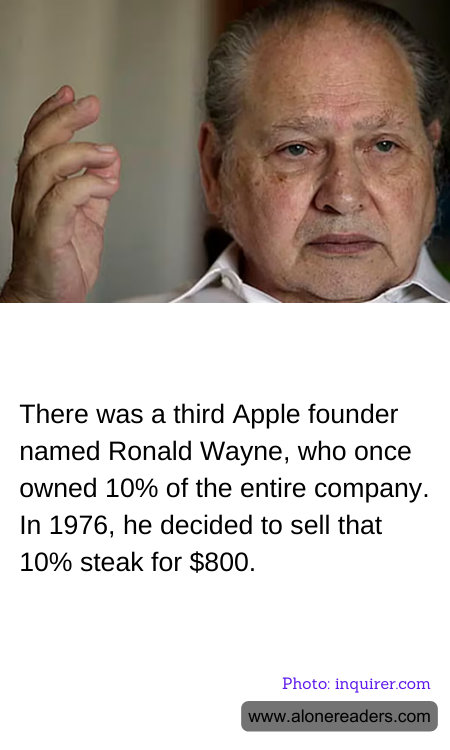 General Knowledge Learning Cards