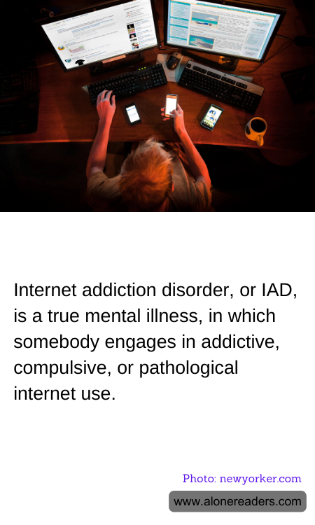 General Knowledge Learning Cards