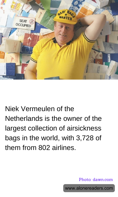 General Knowledge Learning Cards