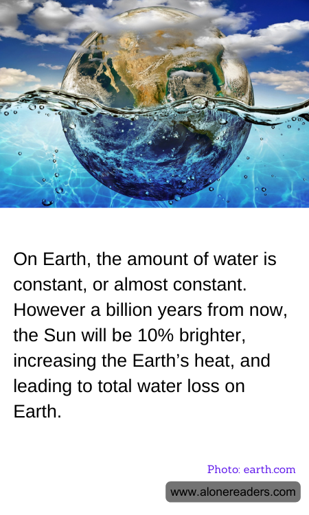 General Knowledge Learning Cards