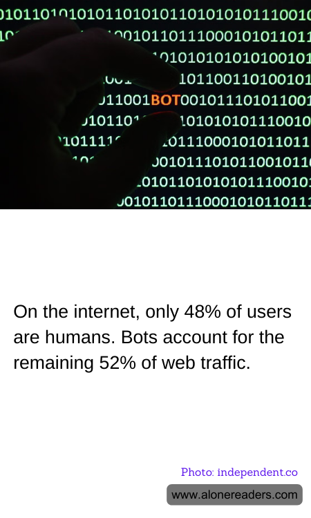 General Knowledge Learning Cards