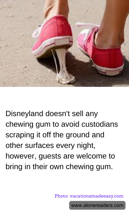 General Knowledge Learning Cards