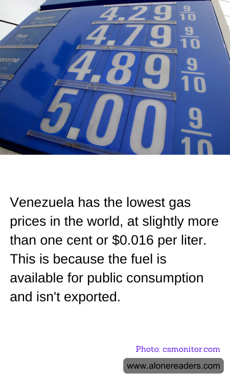 General Knowledge Learning Cards