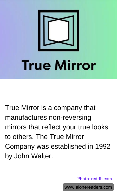 General Knowledge Learning Cards