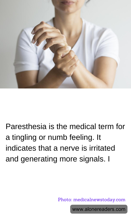 General Knowledge Learning Cards