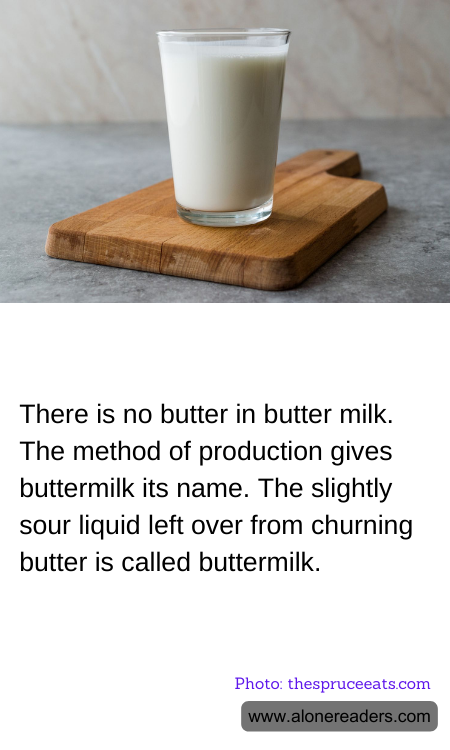 General Knowledge Learning Cards