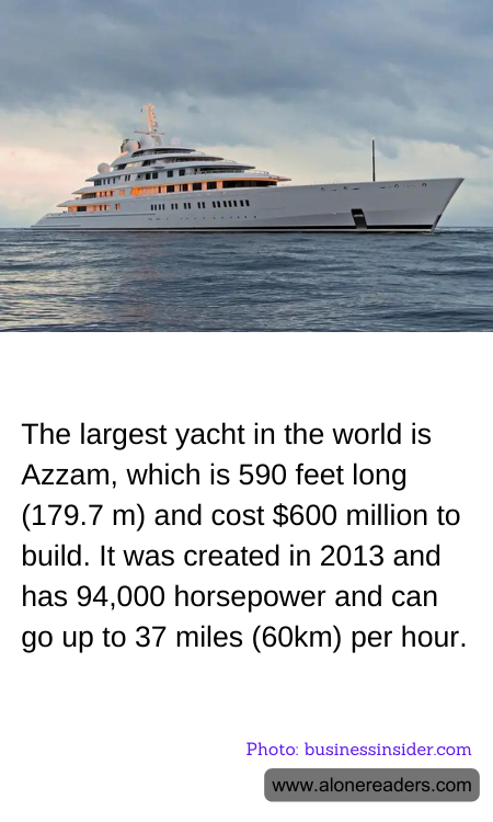 General Knowledge Learning Cards