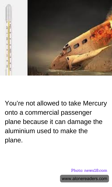 General Knowledge Learning Cards