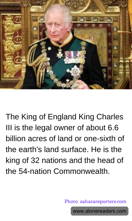 General Knowledge Learning Cards