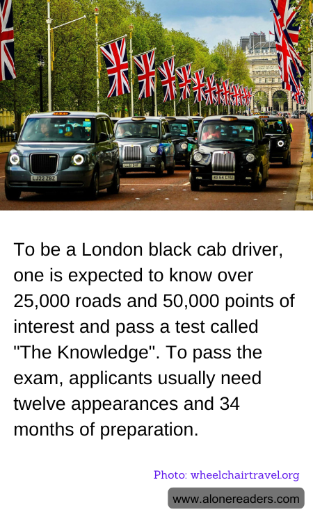 General Knowledge Learning Cards