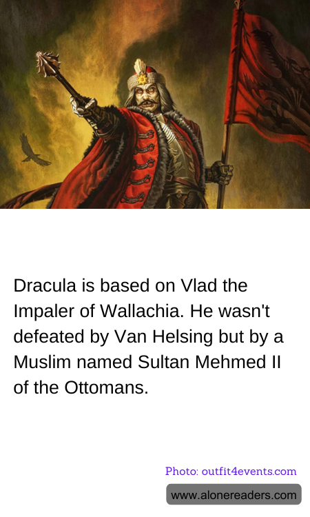 General Knowledge Learning Cards