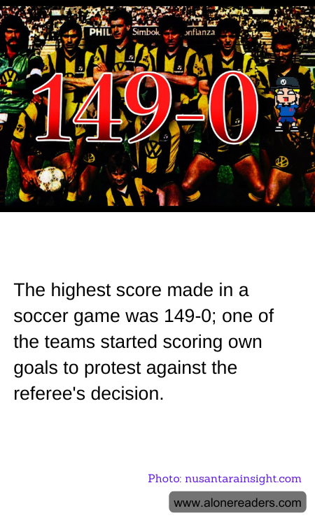 General Knowledge Learning Cards