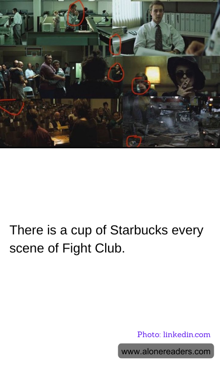 General Knowledge Learning Cards