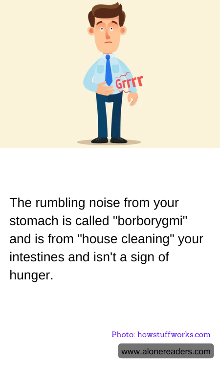 General Knowledge Learning Cards