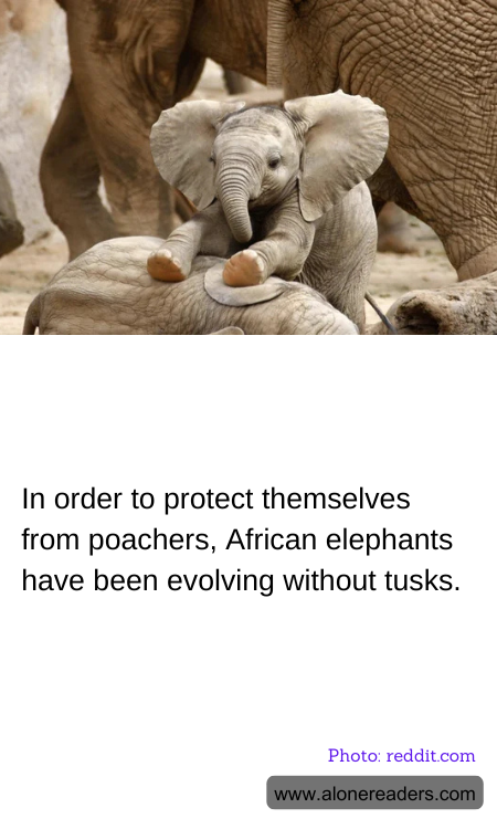 General Knowledge Learning Cards