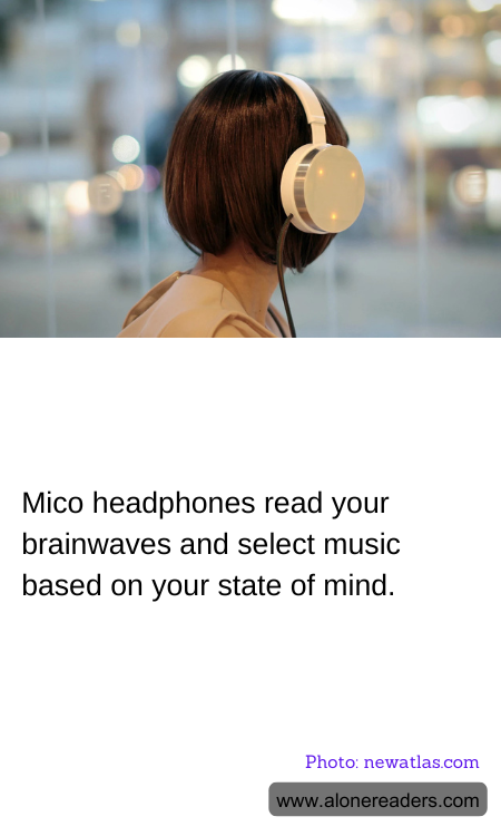 General Knowledge Learning Cards