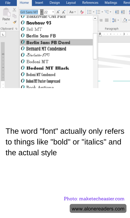 General Knowledge Learning Cards