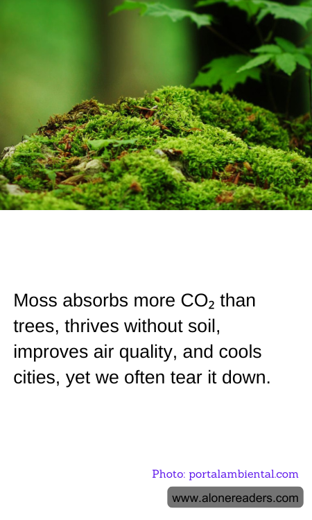 General Knowledge Learning Cards