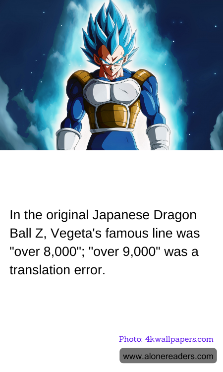 General Knowledge Learning Cards