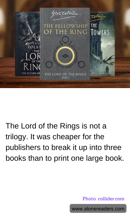 General Knowledge Learning Cards