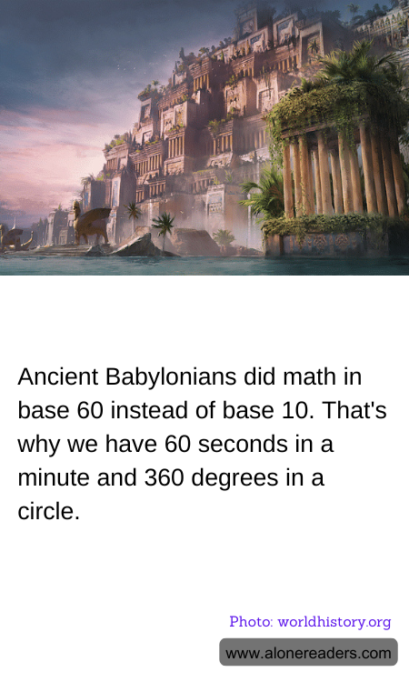 General Knowledge Learning Cards