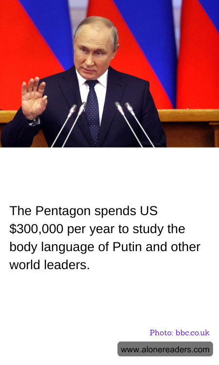 General Knowledge Learning Cards