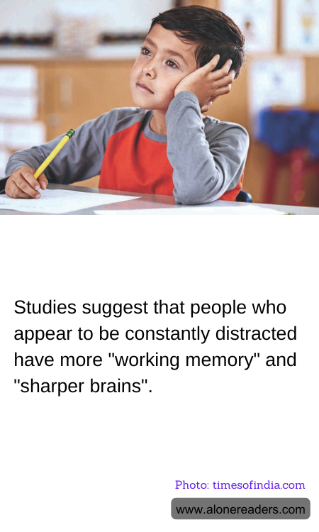 General Knowledge Learning Cards