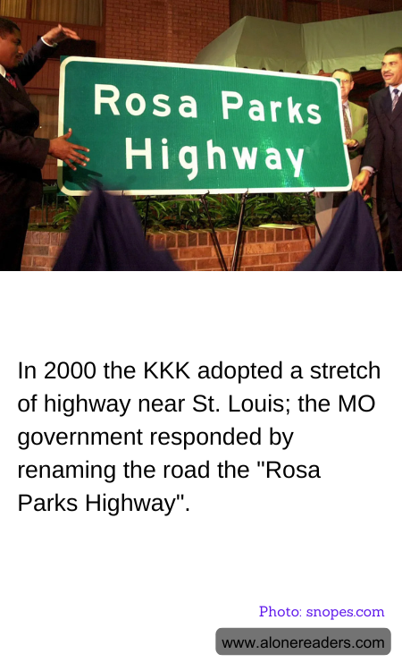 General Knowledge Learning Cards