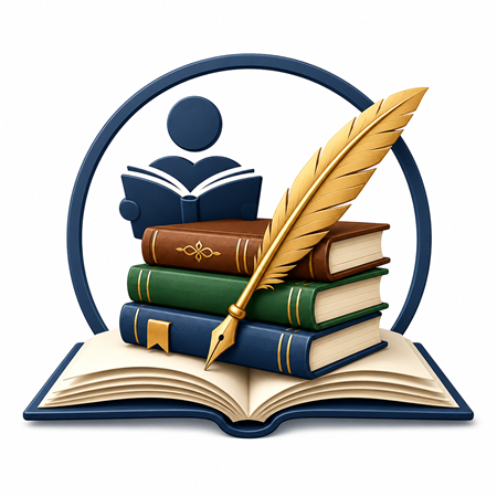 Books & Literature